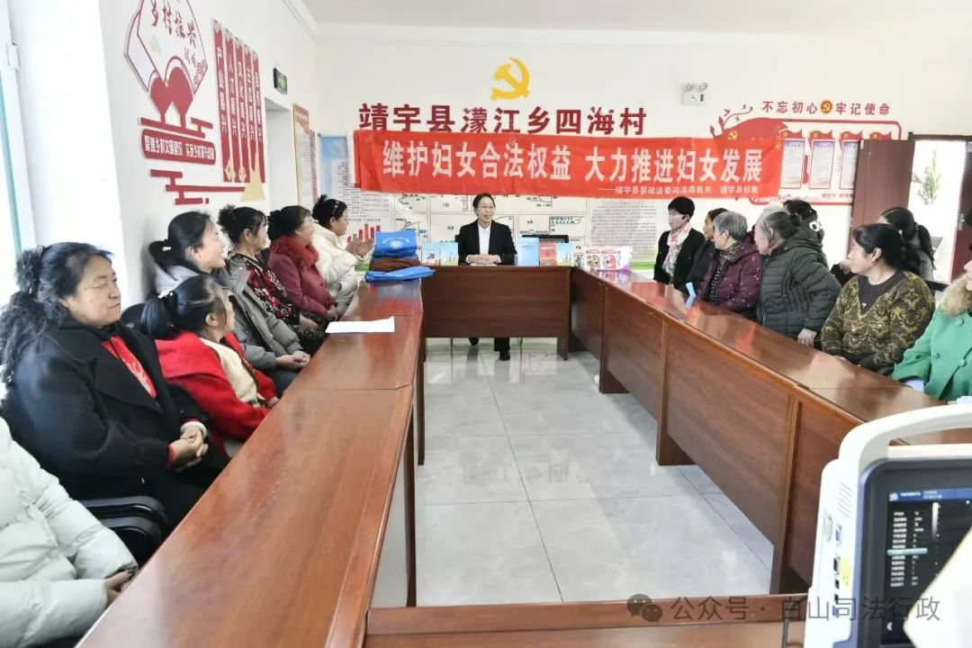 1742602334243737.png 图片2.png