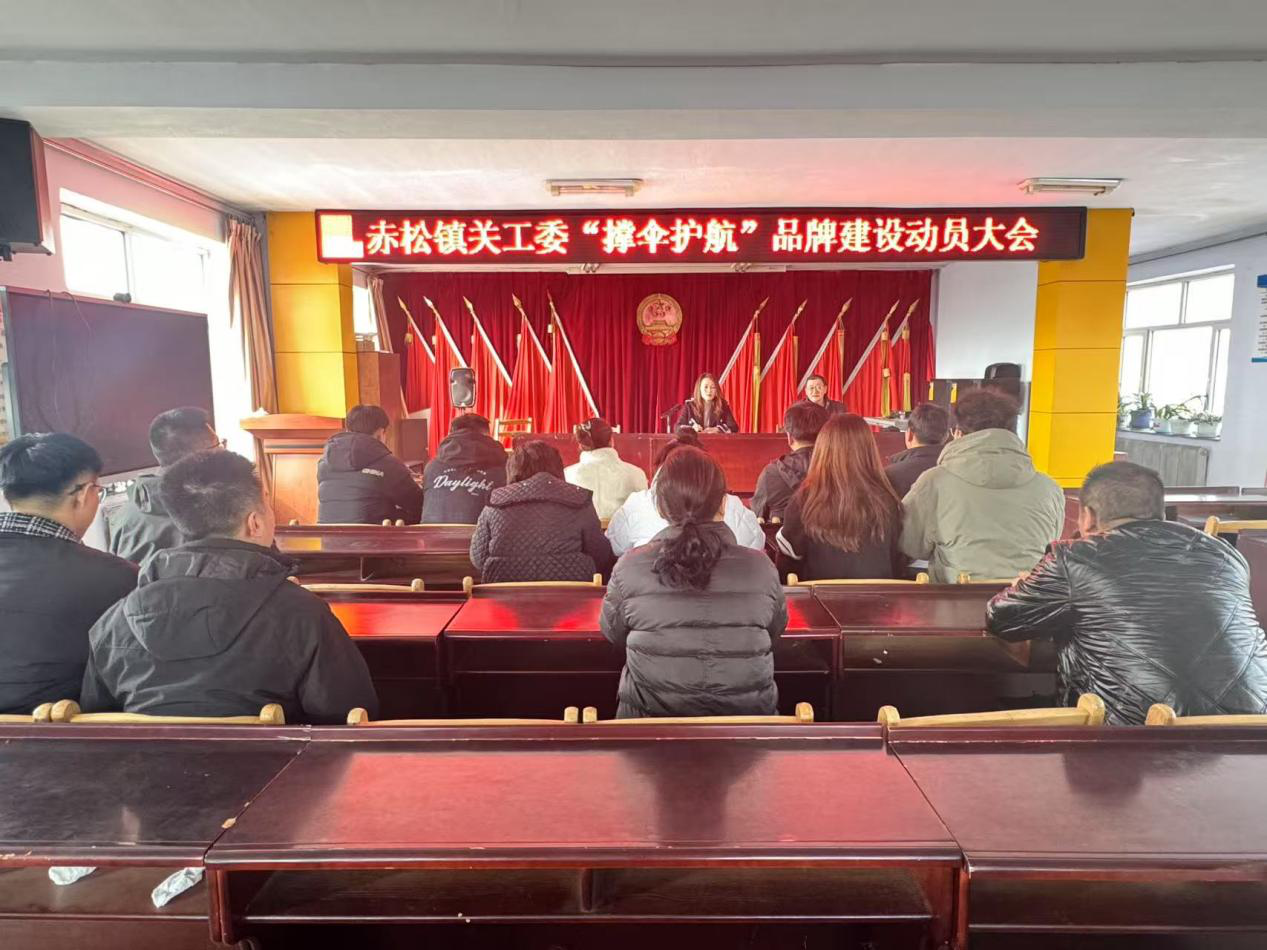 1742602642416515.png 图片1.png