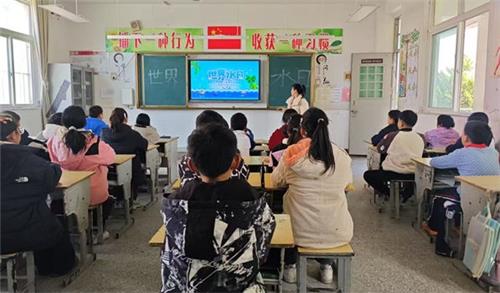 1742605840347736.jpg 22d3d704d58c161c621f9acf02896281_看图王.jpg