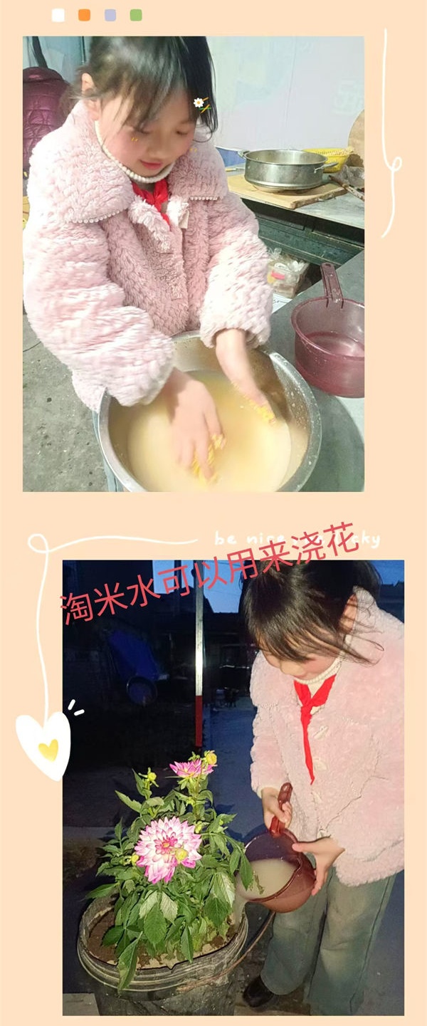 1742605899920920.jpg 17a3a9a08b362a237be0a37fad4901c8_看图王.jpg