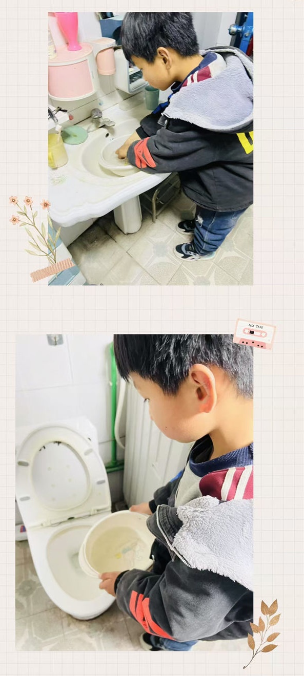 1742605912577099.jpg ae69d483600fe7800643b621c7fa5d6c_看图王.jpg