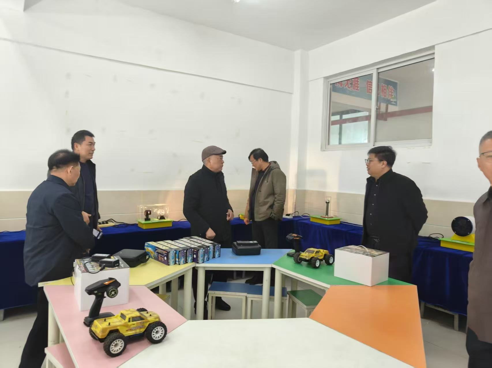 1742616085505172.jpg 微信图片_20250322120102.jpg