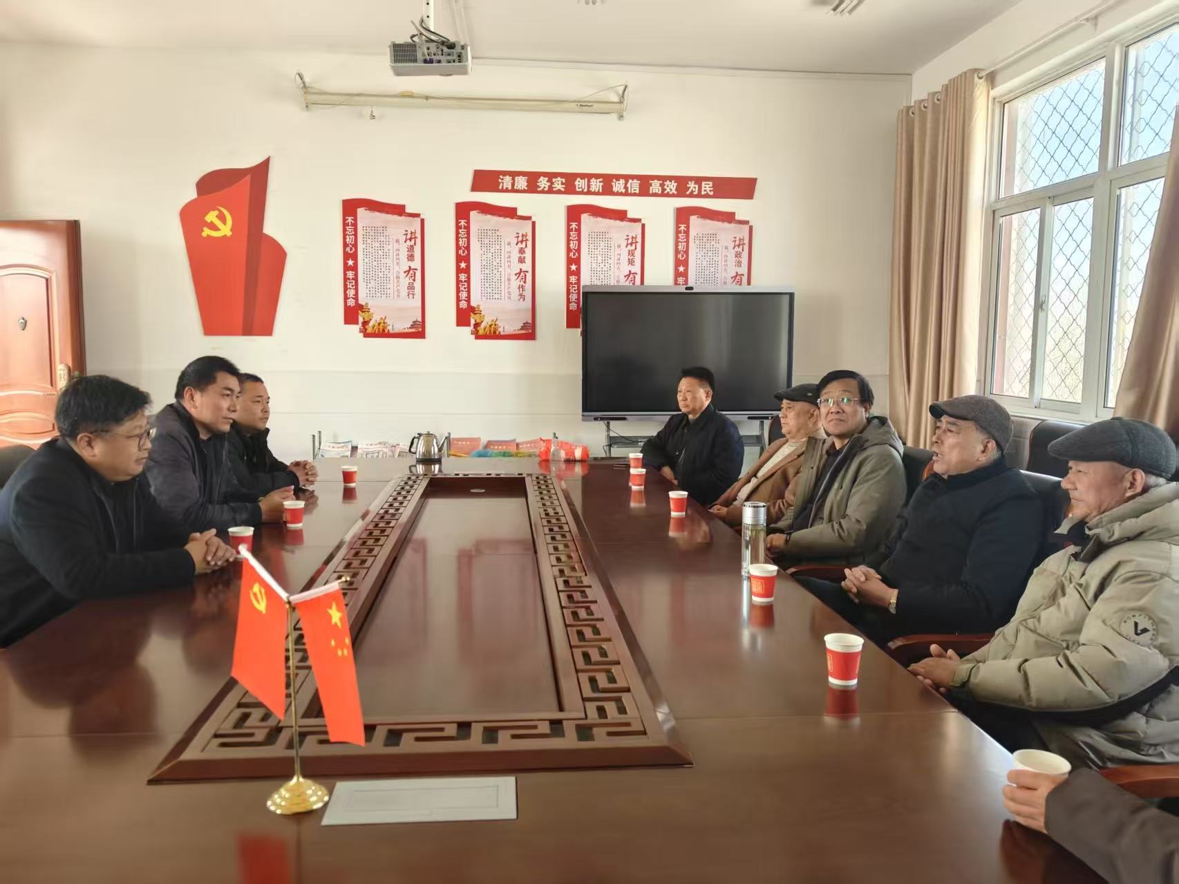 1742616096496762.jpg 微信图片_20250322120109.jpg