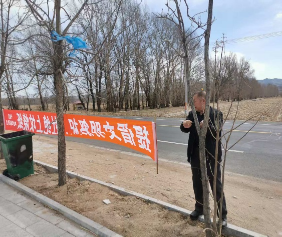 1742622890799649.png 图片1.png