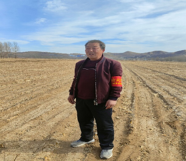 1742623569635884.png 图片4.png