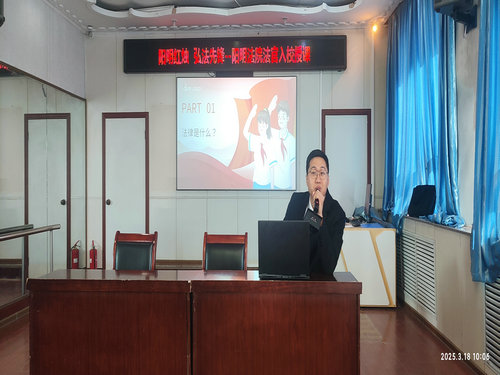 1742624728624313.jpg 桦林中心校弘法先锋活动2_副本.jpg