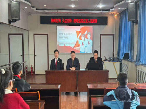 1742624745728501.jpg 桦林中心校弘法先锋活动1_副本.jpg
