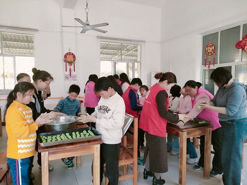 1742636579391871.jpg 微信图片_20250322171103_副本.jpg