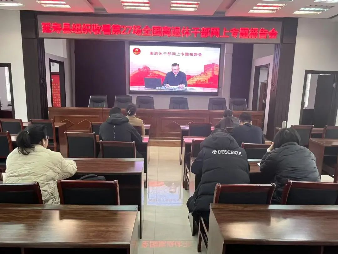 1742651323536789.png 图片4.png