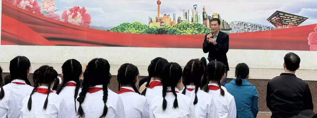 1742696777672022.jpg 微信图片_20250323102021.jpg