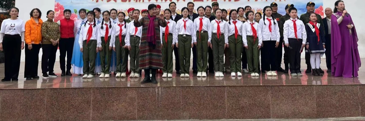 1742696861495173.jpg 微信图片_20250323102044.jpg
