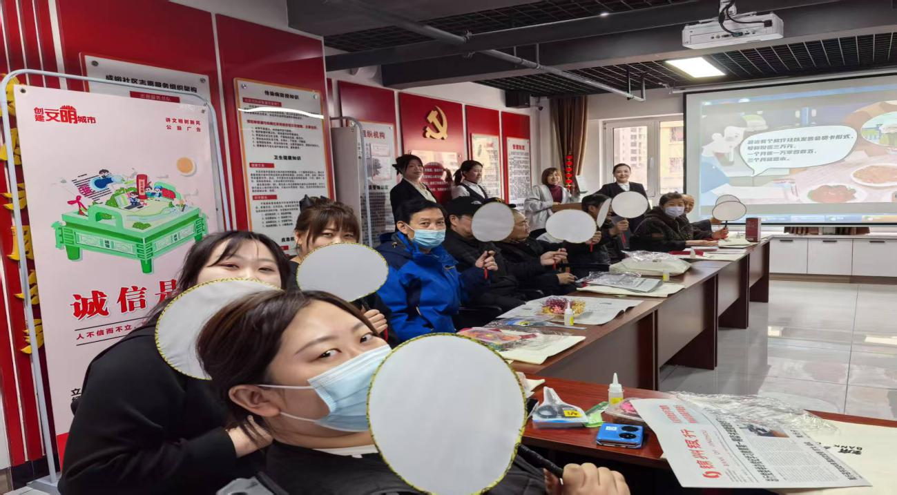1742700471978639.png 图片2.png