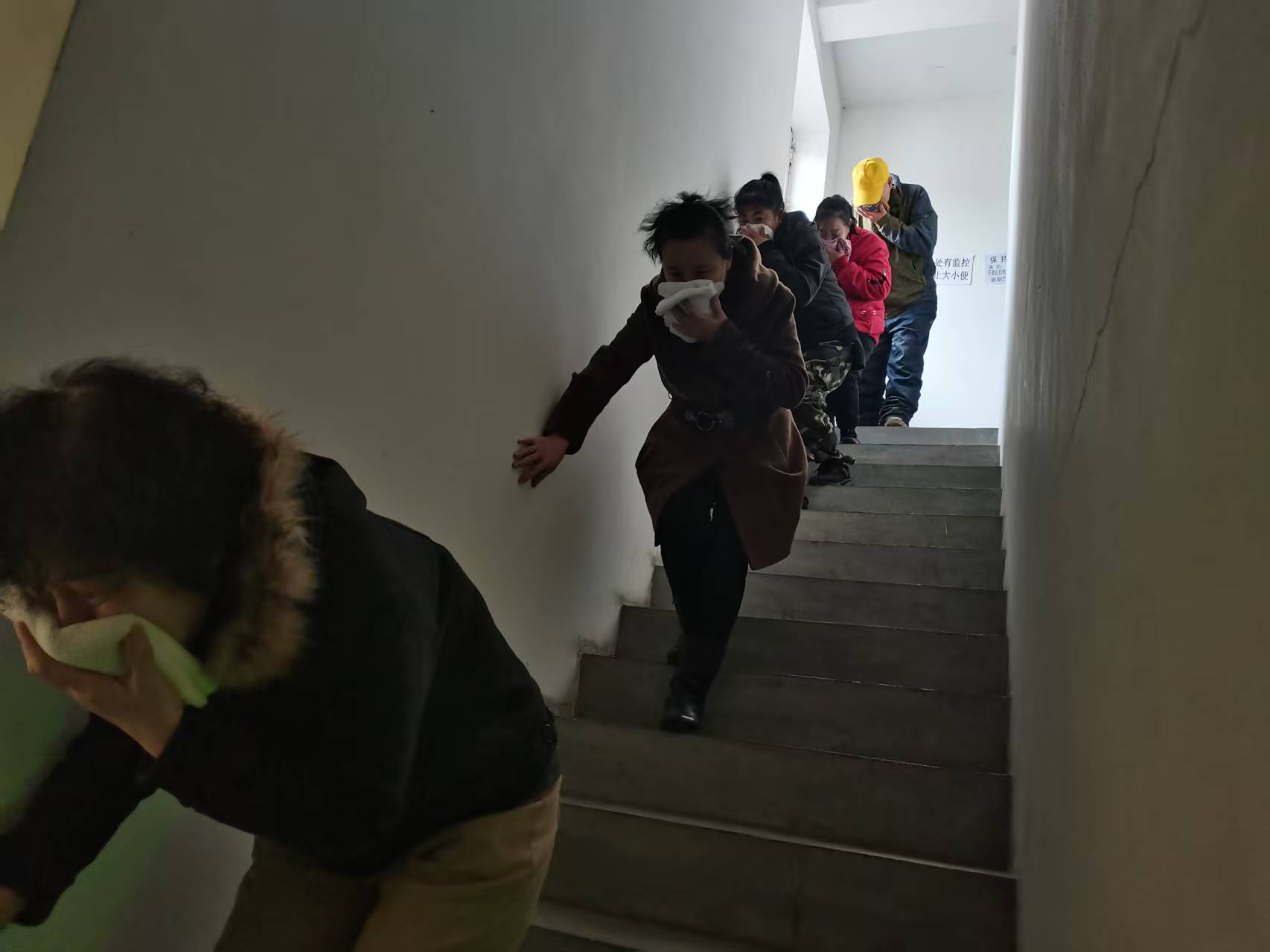 1742704384374329.png 船营区1.png
