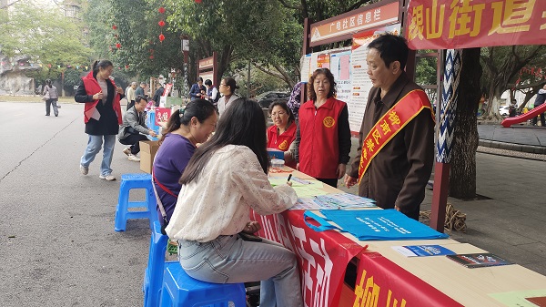 1742723499751818.jpg 活动3.jpg