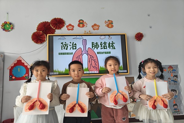 1742764725318913.jpg 微信图片_20250319152446.jpg