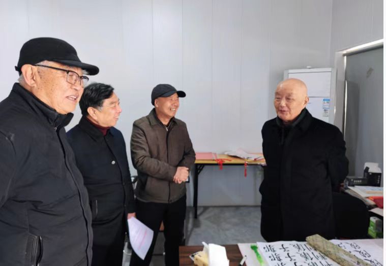1742776905816129.jpg 口岸2.jpg