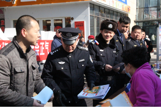 1742777190891277.png 图片2.png