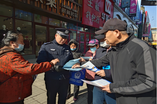 1742777201822431.png 图片1.png