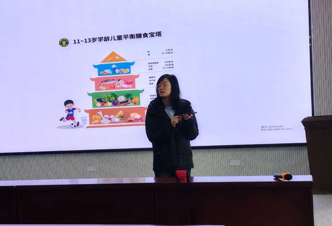 1742777493396177.jpg 微信图片_20250324085104.jpg