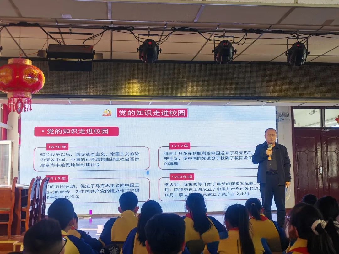 1742778569525486.jpg 微信图片_20250324090613.jpg