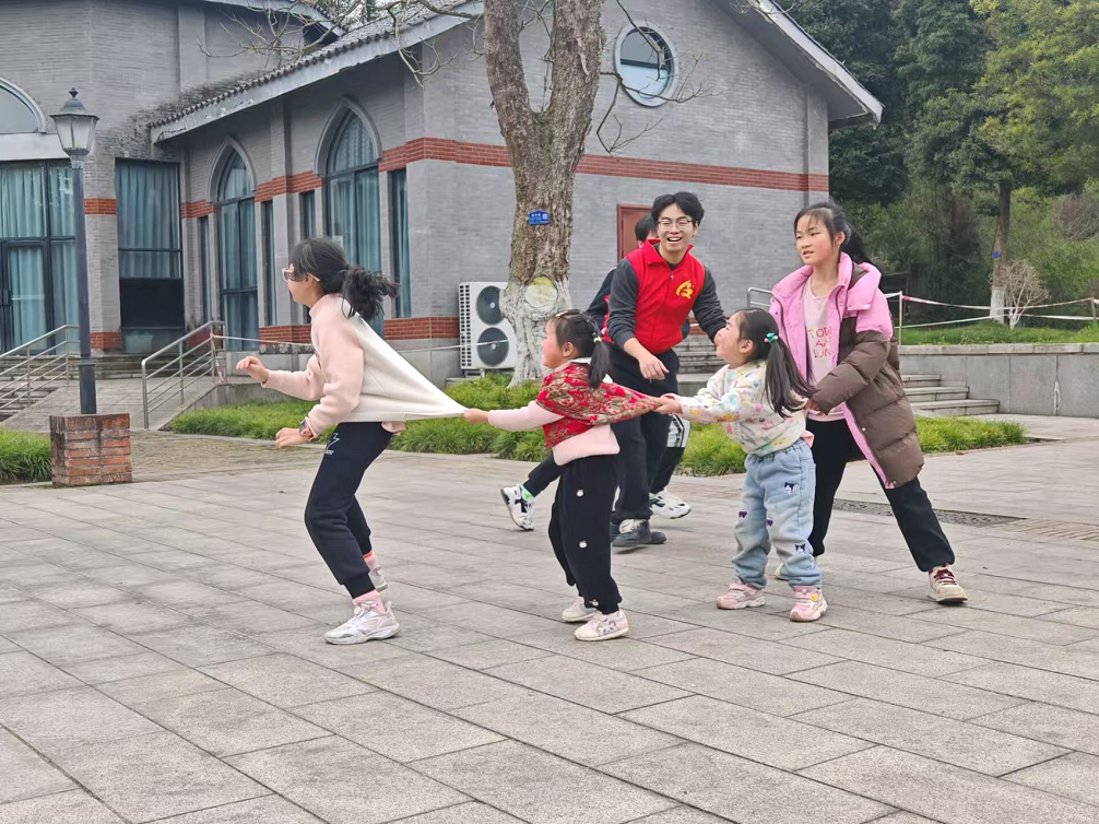 1742778658753723.png 图片2.png