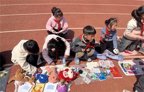 a9c2351898005c29601b0c147581a768_看图王.jpg
