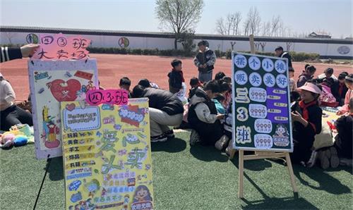 5f775c9b65d1eabb4df5df84110aab86_看图王.jpg