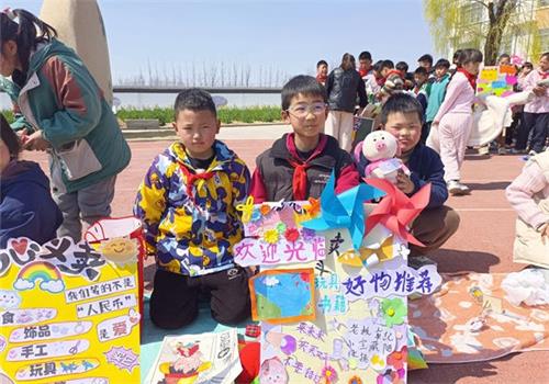 38b82fd8d06eda811de120137d4c4cf6_看图王.jpg