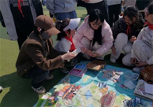 86268a95a2a4bc69867a8185b98a2d6f_看图王.jpg