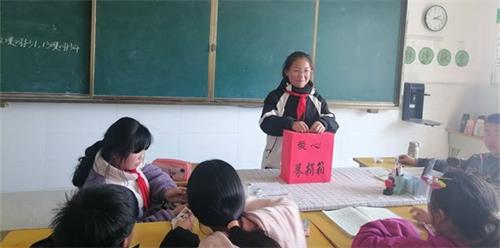2e8cbc854be8af70295b51f471e1b1cd_看图王.jpg