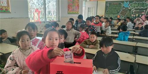 ddc28ac964eb8570482ab98655be46b7_看图王.jpg