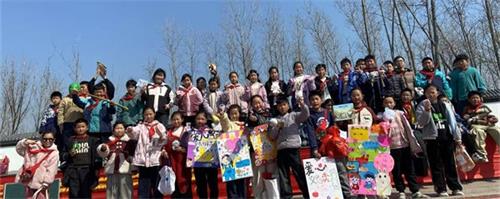 3c6c5a3779fd3fae951b220eb039c5ed_看图王.jpg