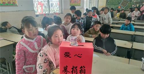 c8d91091198fa81485a0dcd23f798f59_看图王.jpg