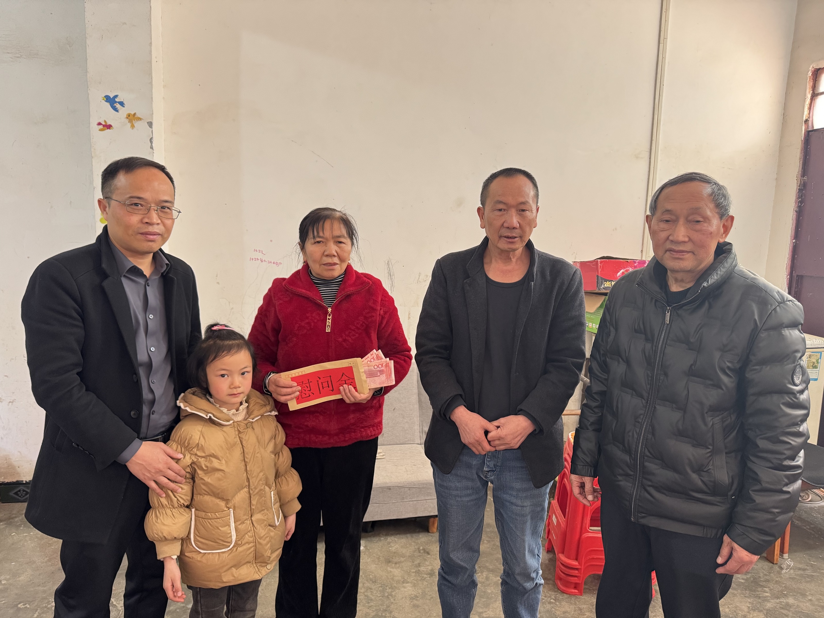1742779330185165.jpg 3.21关工委甲良慰问3.jpg