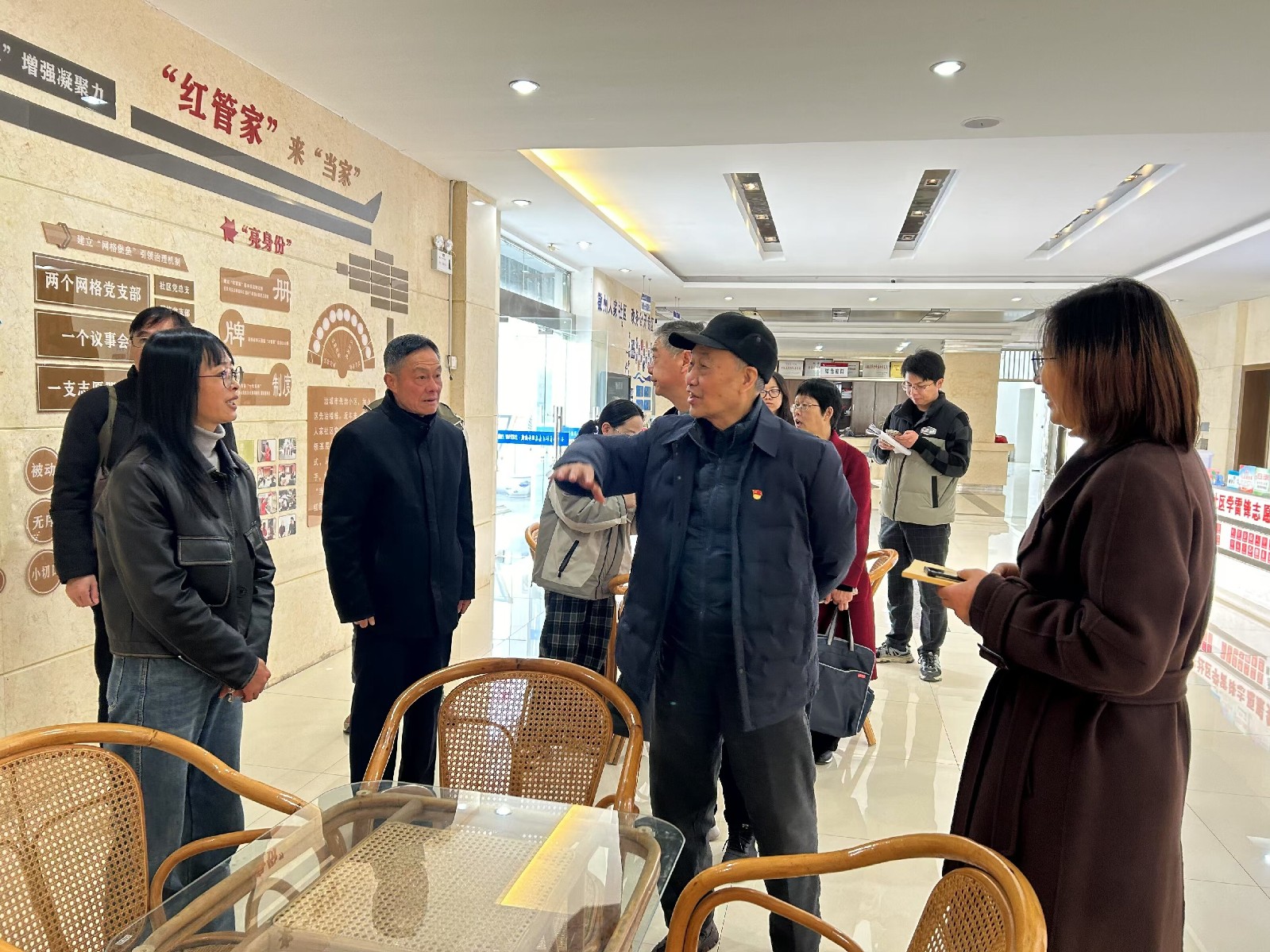1742780902901417.jpg 微信图片_20250324085246.jpg