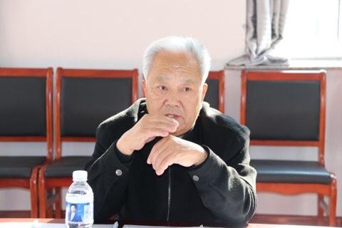 微信图片_20250324093946.jpg