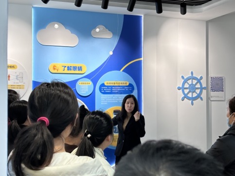 微信图片_20250324093950.jpg