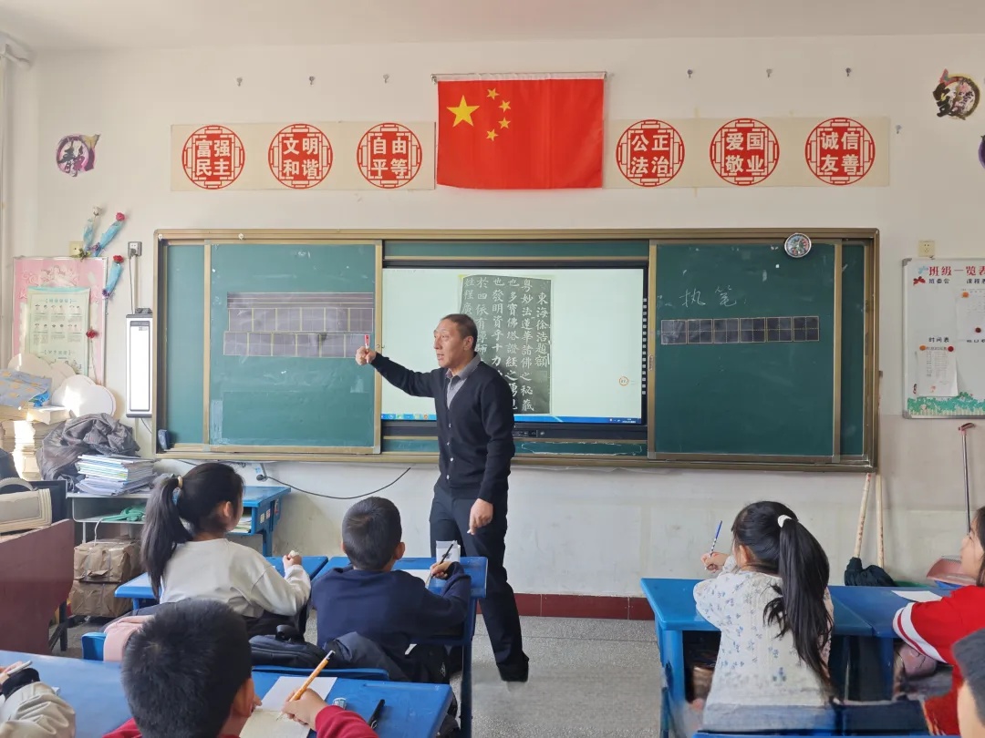 1742781091439903.jpg 微信图片_20250324093248.jpg