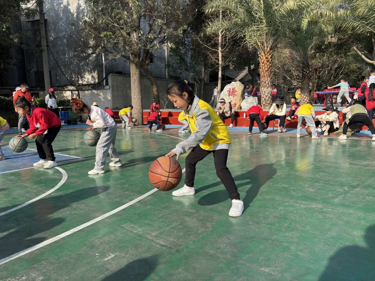 微信图片_20250324095640.jpg