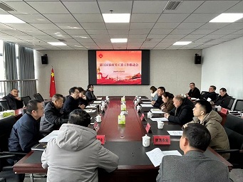 1742784382932638.jpg xiao1.jpg