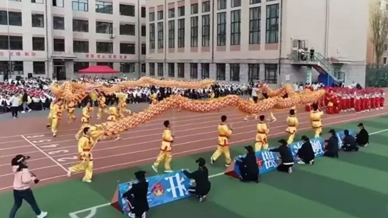 72中学003.jpg