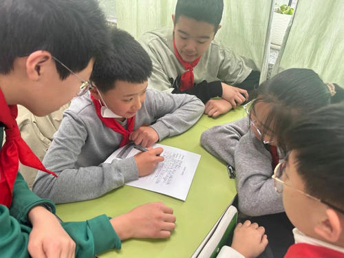 1742786492130217.jpg image009_副本.jpg