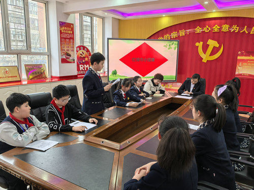 1742786514128575.jpg db1cb4b14ca989d335ae5fc3cf2973d_副本.jpg