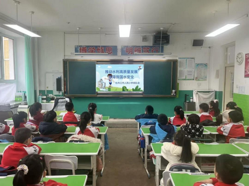 图片1_副本.png