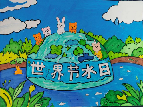 图片8_副本.png
