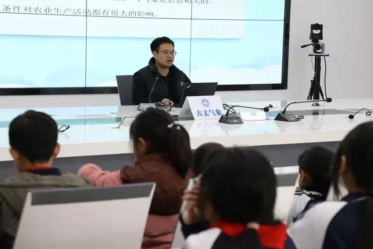 微信图片_20250324124455.jpg