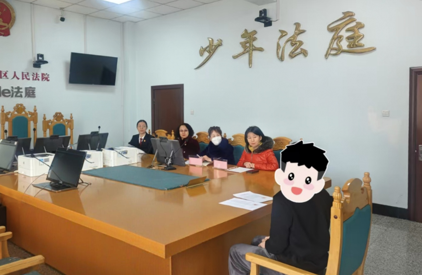 1742795522978215.png 船营区2.png
