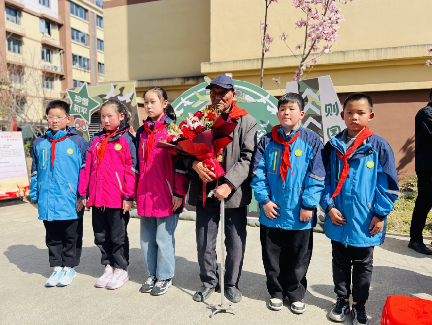 微信图片_20250324141939.png
