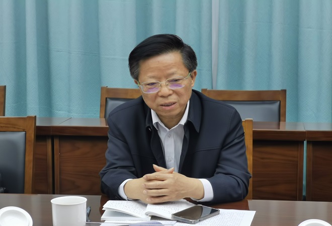 1742799616133754.jpg 吴江区召开部分区镇企业关工委工作座谈会--.jpg