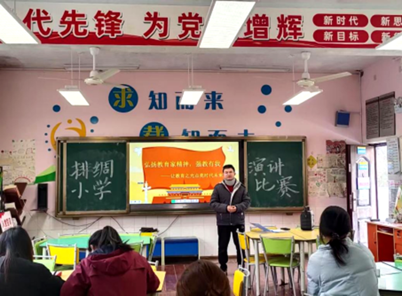 图片1_副本.png